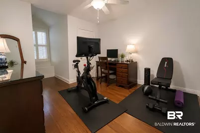 103 E Raphael Semmes Drive, Spanish Fort, AL 36527 - Photo 20