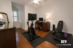 103 E Raphael Semmes Dr, Spanish Fort, AL 36527 - Photo 20