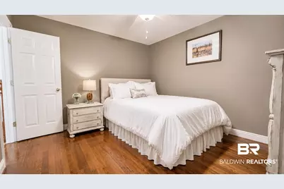 103 E Raphael Semmes Drive, Spanish Fort, AL 36527 - Photo 18
