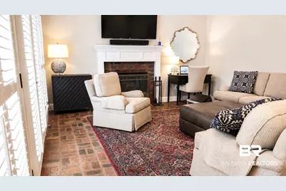 103 E Raphael Semmes Drive, Spanish Fort, AL 36527 - Photo 6