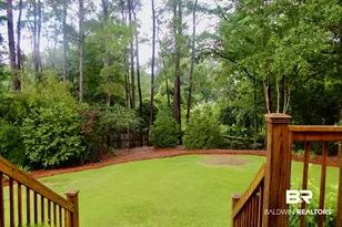 103 E Raphael Semmes Dr, Spanish Fort, AL 36527 - Photo 24