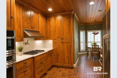103 E Raphael Semmes Drive, Spanish Fort, AL 36527 - Photo 8
