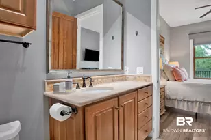 3944 Todd Ln, Gulf Shores, AL 36542 - Photo 42