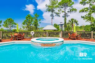 3944 Todd Ln, Gulf Shores, AL 36542 - Photo 2