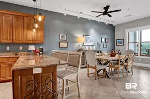 3944 Todd Ln, Gulf Shores, AL 36542 - Photo 28