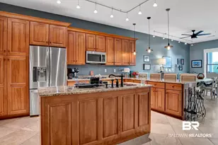3944 Todd Ln, Gulf Shores, AL 36542 - Photo 22