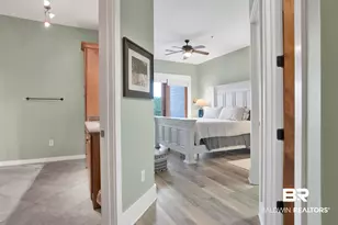 3944 Todd Ln, Gulf Shores, AL 36542 - Photo 52