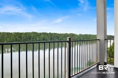 3944 Todd Lane #803, Gulf Shores, AL 36542 - Photo 18