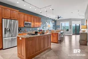 3944 Todd Ln, Gulf Shores, AL 36542 - Photo 20