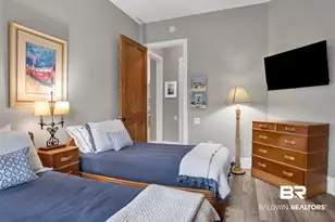 3944 Todd Ln, Gulf Shores, AL 36542 - Photo 38