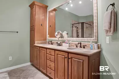 3944 Todd Lane #803, Gulf Shores, AL 36542 - Photo 50