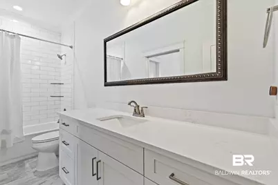 30844 Commander Court, Spanish Fort, AL 36527 - Photo 20