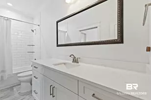 30844 Commander Ct, Spanish Fort, AL 36527 - Photo 20