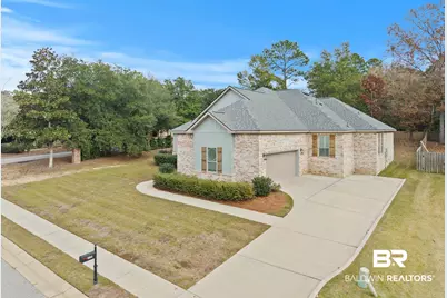 30844 Commander Court, Spanish Fort, AL 36527 - Photo 4