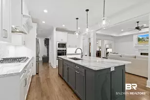30844 Commander Ct, Spanish Fort, AL 36527 - Photo 14