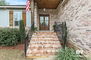 30844 Commander Ct, Spanish Fort, AL 36527 - Photo 6