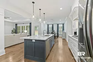 30844 Commander Ct, Spanish Fort, AL 36527 - Photo 16