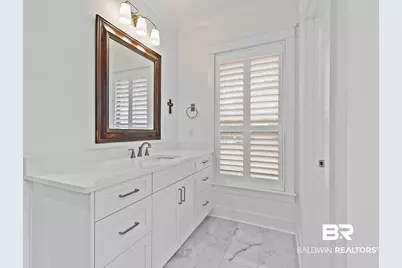 30844 Commander Court, Spanish Fort, AL 36527 - Photo 22