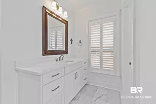 30844 Commander Ct, Spanish Fort, AL 36527 - Photo 22