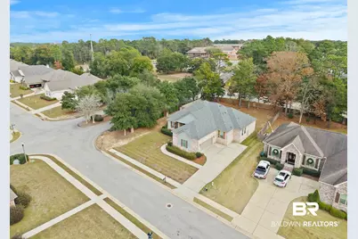 30844 Commander Court, Spanish Fort, AL 36527 - Photo 34