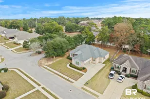 30844 Commander Ct, Spanish Fort, AL 36527 - Photo 34