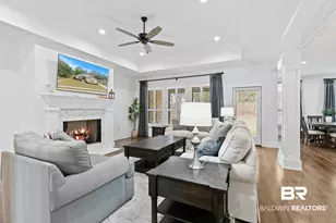 30844 Commander Ct, Spanish Fort, AL 36527 - Photo 10