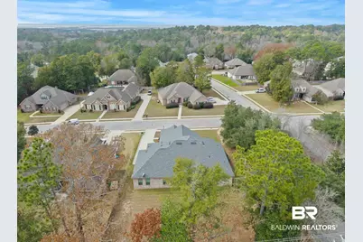 30844 Commander Court, Spanish Fort, AL 36527 - Photo 36