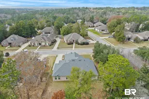 30844 Commander Ct, Spanish Fort, AL 36527 - Photo 36