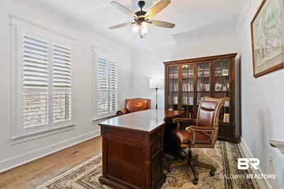 30844 Commander Court, Spanish Fort, AL 36527 - Photo 28