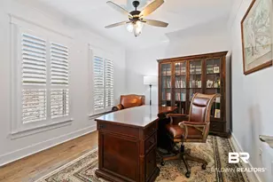 30844 Commander Ct, Spanish Fort, AL 36527 - Photo 28