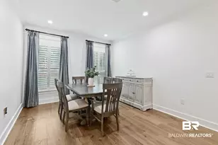 30844 Commander Ct, Spanish Fort, AL 36527 - Photo 18