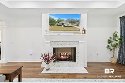 30844 Commander Court, Spanish Fort, AL 36527 - Photo 12