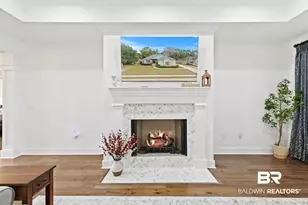 30844 Commander Ct, Spanish Fort, AL 36527 - Photo 12