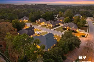 30844 Commander Ct, Spanish Fort, AL 36527 - Photo 38