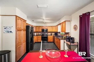 105 Brentwood Dr, Daphne, AL 36526 - Photo 10