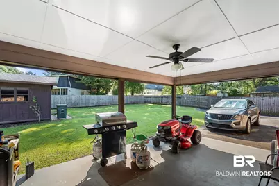 105 Brentwood Drive, Daphne, AL 36526 - Photo 18