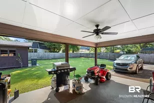 105 Brentwood Dr, Daphne, AL 36526 - Photo 18