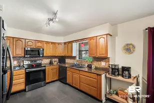 105 Brentwood Dr, Daphne, AL 36526 - Photo 8