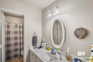 105 Brentwood Dr, Daphne, AL 36526 - Photo 12