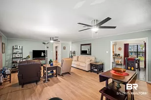 105 Brentwood Dr, Daphne, AL 36526 - Photo 6