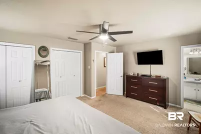 105 Brentwood Drive, Daphne, AL 36526 - Photo 14