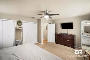 105 Brentwood Dr, Daphne, AL 36526 - Photo 14