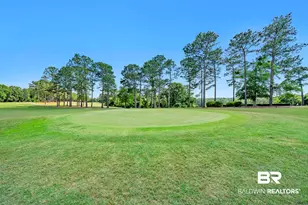115 Golf Terrace, Daphne, AL 36526 - Photo 32