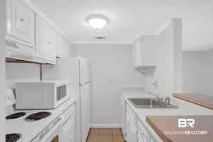 115 Golf Terrace, Daphne, AL 36526 - Photo 26