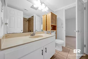 115 Golf Terrace, Daphne, AL 36526 - Photo 18