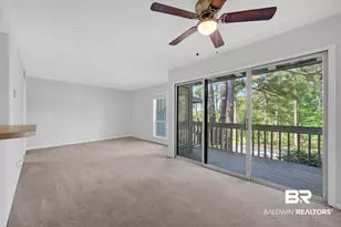115 Golf Terrace, Daphne, AL 36526 - Photo 24