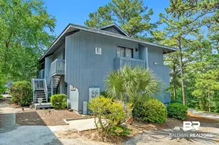 115 Golf Terrace, Daphne, AL 36526 - Photo 10