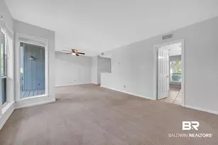 115 Golf Terrace, Daphne, AL 36526 - Photo 22