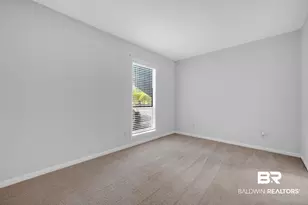 115 Golf Terrace, Daphne, AL 36526 - Photo 14