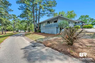 115 Golf Terrace, Daphne, AL 36526 - Photo 4